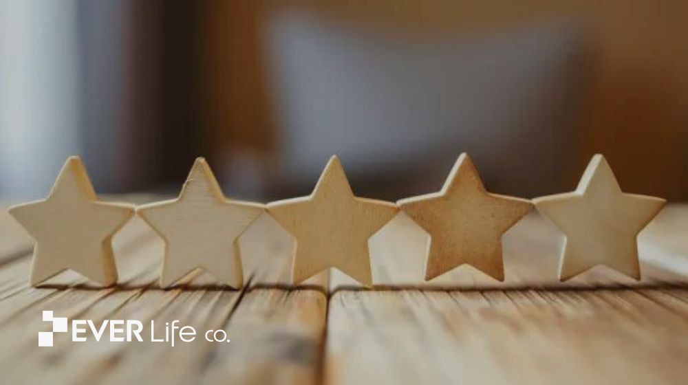 Life Insurance Company Ratings