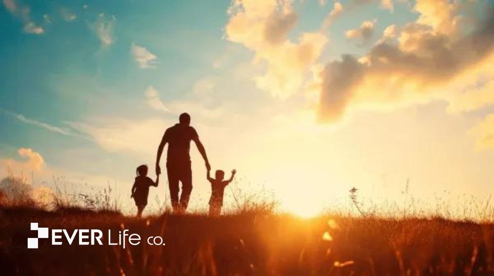 Whole Life vs. Term Life Insurance