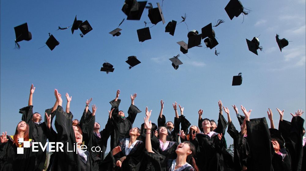 Retirement Planning for College Graduates