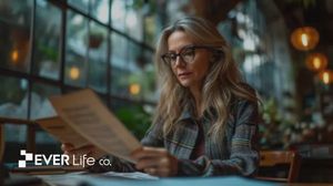 insurance underwriting