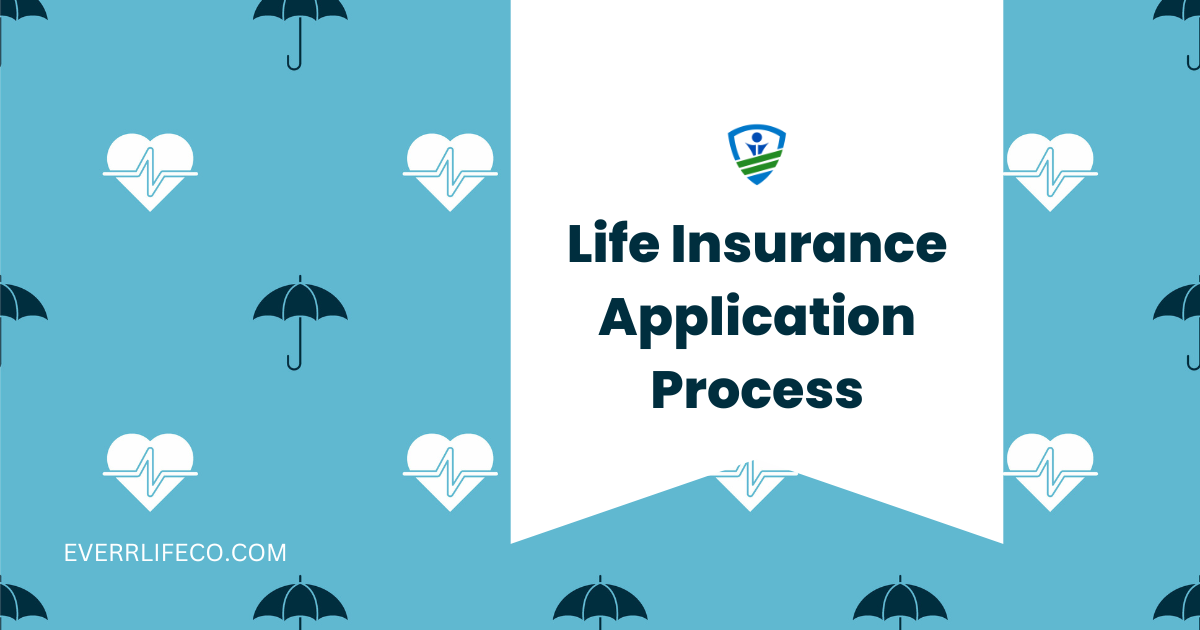 how to apply for life insurance