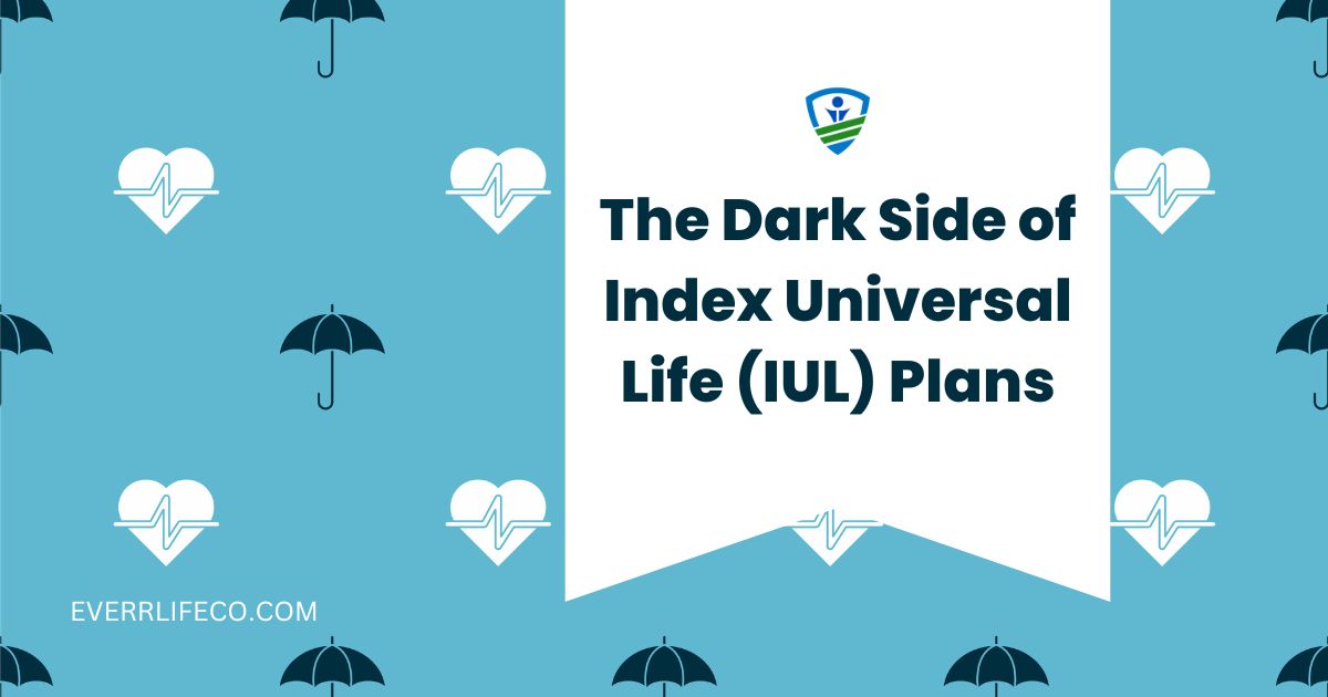 Index Universal Life