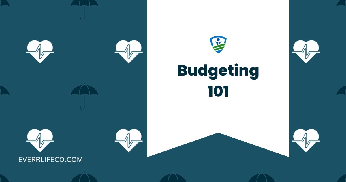 budgeting guide