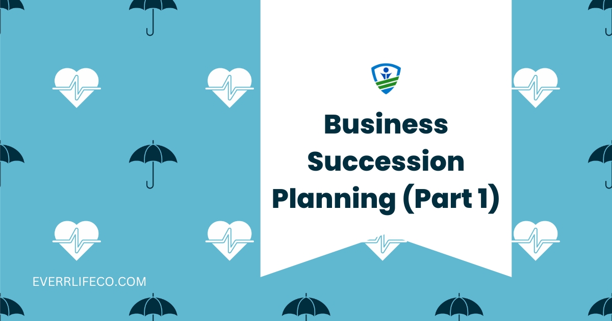 The Essentials of Effective Succession Planning