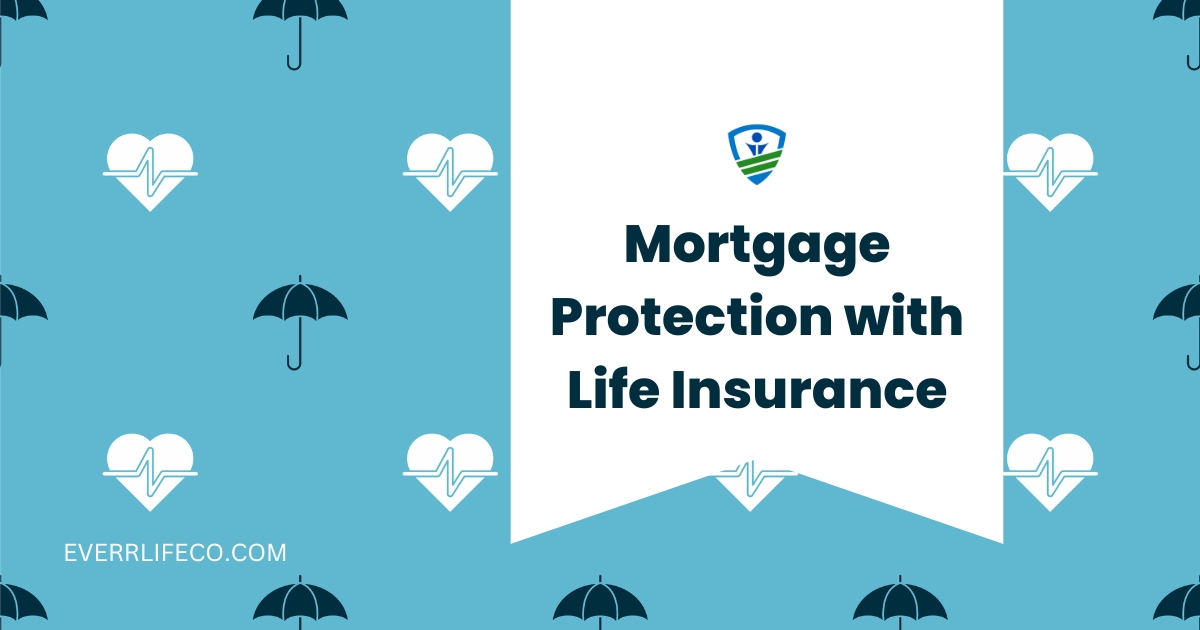 mortgage protection insurance