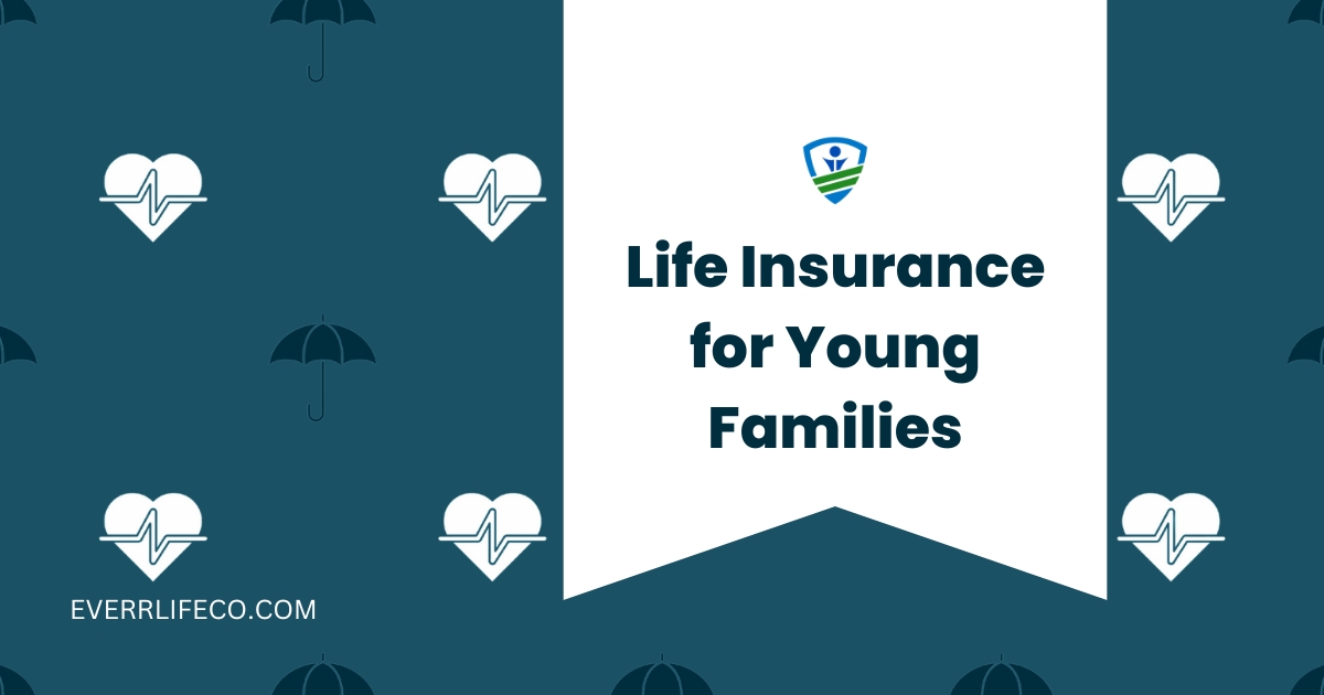 young family insurance